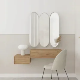 konsola-biurko-ala-dab-craft-100cm-toaletka-stolik