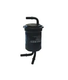 filtr-paliwa-filtron-pp-949-4