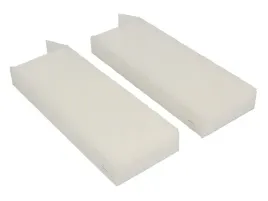 filtr-kabinowy-filtron-k-1328-2xcu-26-014-2
