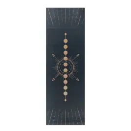 mata-do-cwiczen-jogi-bodhi-leela-45mm-lunalign-antyposlizgowa
