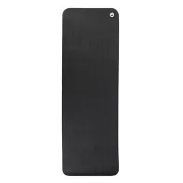 mata-do-pilatesu-bodhi-xl-15-cm-czarny