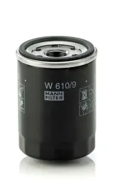 filtr-oleju-mann-filter-w-610-9