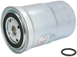 filtr-paliwa-filtron-pp-856-1-wk-940-37x