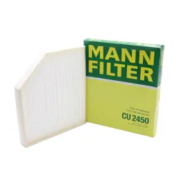 filtr-kabinowy-cu-2450-k-1278