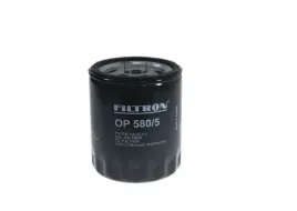 filtr-oleju-filtron-op-580-5w-713-9