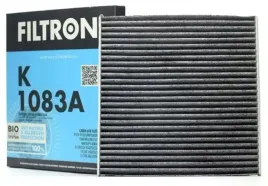 filtr-kabinowy-filtron-k-1083a