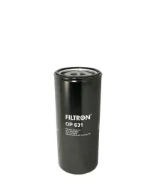 filtr-oleju-filtron-op-631-wp-11102-3