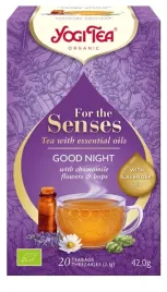 herbata-yogi-tea-good-night-koper-wloski-mieta-pieprzowa-trawa-cytrynowa