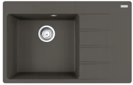 zlewozmywak-jednokomorowy-franke-centro-cng-611-78-tl-granit-szary