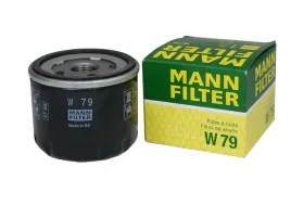 filtr-oleju-mann-filter-w-79