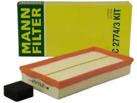 filtr-powietrza-mann-filter-c-2774-3