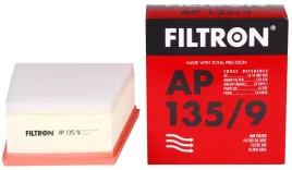 filtr-powietrza-filtron-ap-135-9c-22-014
