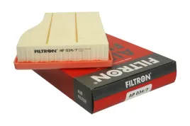 filtr-powietrza-filtron-ap-034-7c-26-017