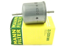 filtr-paliwa-wk-822-2-pp-866-2