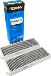 filtr-kabinowy-filtron-k-1227a-2xcuk-29-003-2