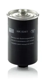 filtr-paliwa-wk-834-1-pp-849
