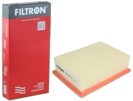 filtr-powietrza-filtron-ap-074-7