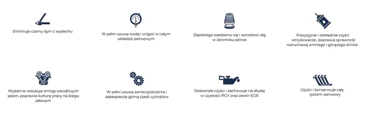 tec2000-fuel-system-cleaner-tank-additiv-375ml-stan-opakowania-oryginalne