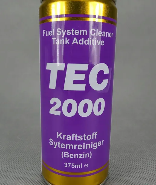 tec2000-fuel-system-cleaner-tank-additiv-375ml-pojemnosc-opakowania-375-ml