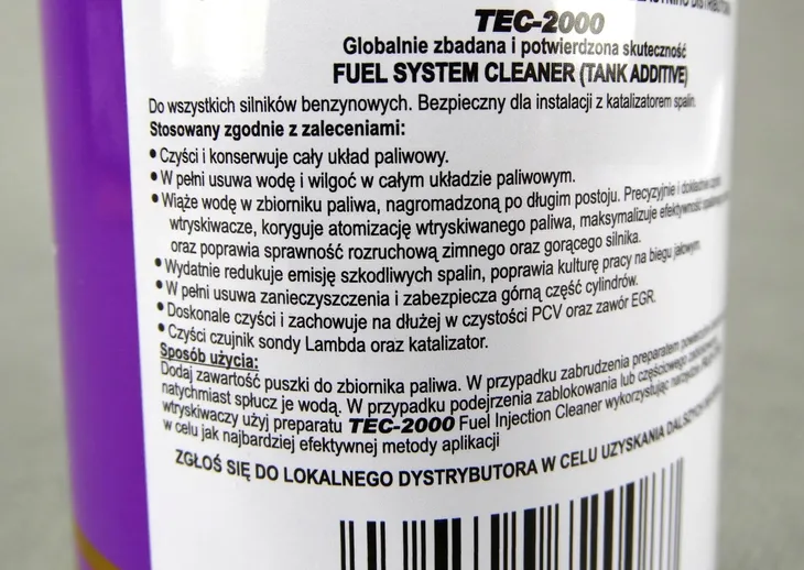 tec2000-fuel-system-cleaner-tank-additiv-375ml-numer-katalogowy-producenta-tec2000fsc
