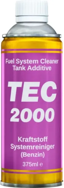 tec2000-fuel-system-cleaner-tank-additiv-375ml-stan-nowy-stan-opakowania-oryginalne