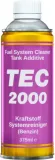 tec2000-fuel-system-cleaner-tank-additiv-375ml-stan-nowy-stan-opakowania-oryginalne