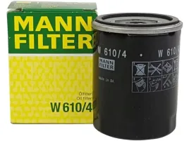 filtr-oleju-mann-filter-w-610-4-op-612