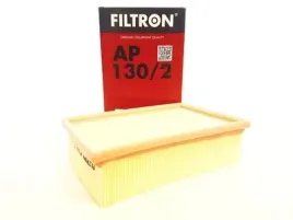 filtr-powietrza-filtron-ap-130-2