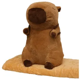 koc-kapibara-3w1-allvo-ciepla-przytulanka-maskotka-dla-dzieci-100x150-cm