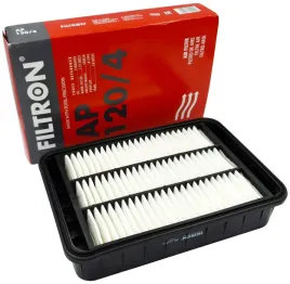 filtr-powietrza-filtron-ap-120-4c-27-003-1