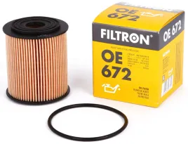 filtr-oleju-filtron-oe-672hu-816-2x