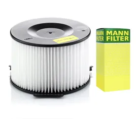 filtr-kabinowy-cu-1738-k-1037