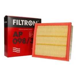 filtr-powietrza-filtron-ap-098-3