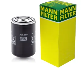 filtr-paliwa-wdk-940-1