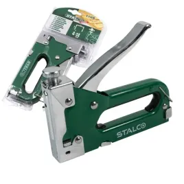 zszywacz-4-14mm-stalco-s-21410