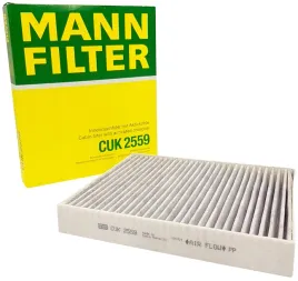 filtr-kabinowy-cuk-2559-k-1154a
