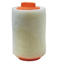 filtr-powietrza-filtron-ar-373