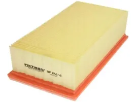 filtr-powietrza-filtron-ap-196-6-c-24026