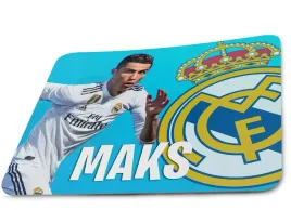 podkladka-pod-mysz-cristiano-ronaldo-cr7