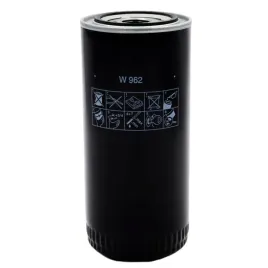 filtr-oleju-w-962-op-592-lf-4054