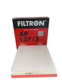 filtr-powietrza-filtron-ap-137-1c-32-154-1