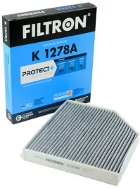 filtr-kabinowy-filtron-k-1278a