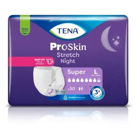 pieluchomajtki-elastyczne-nietrzymanie-moczu-noc-tena-stretch-night-l-30szt