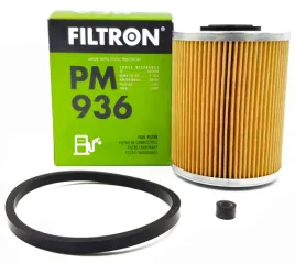 filtr-paliwa-filtron-pm-936p-732x