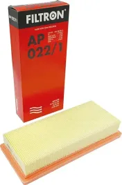 filtr-powietrza-filtron-ap-022-1