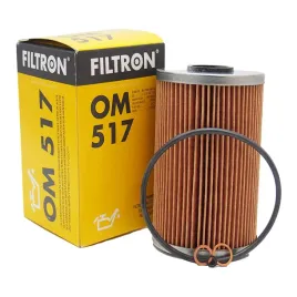 filtr-oleju-filtron-om-517hu-930-3x