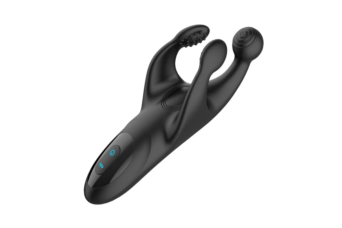 masturbator-tapping-and-vibrating-penis-stimulator