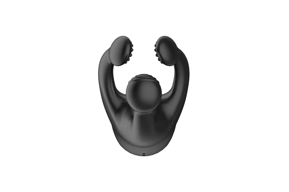 masturbator-tapping-and-vibrating-penis-stimulator