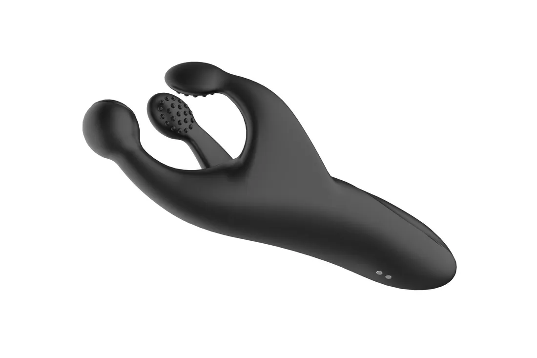 masturbator-tapping-and-vibrating-penis-stimulator-stan-nowy
