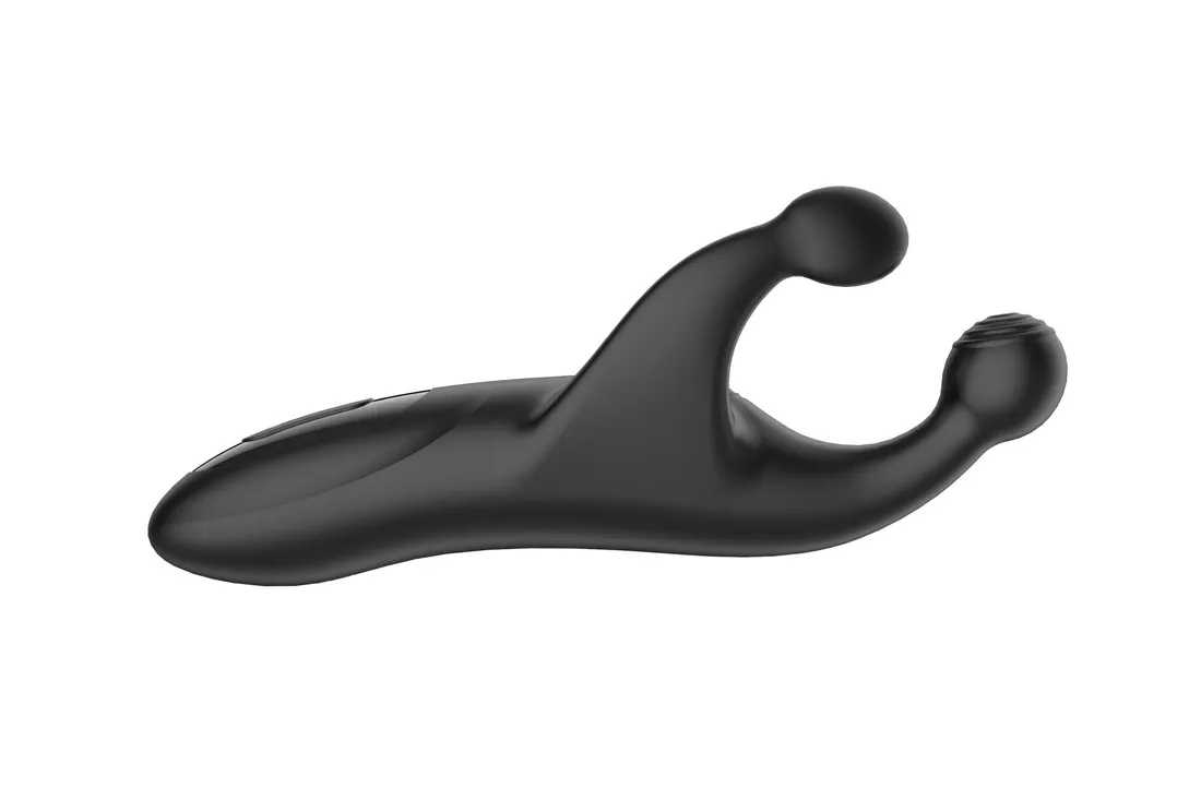 masturbator-tapping-and-vibrating-penis-stimulator-stan-nowy